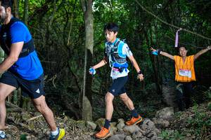 BIB: 
                            <button type="button" onclick="openModal(19438055)" class="btn btn-primary btn-sm float-right btn-popup" data-toggle="modal" data-target=".modal-high-quality">
                        <i class="fas fa-shopping-cart"></i> Add to Cart
                    </button>
                                            <button type="button" onclick="isThisMe(19438055, true)" class="btn btn-success btn-sm float-right btn-popup btn-isme hidden" data-toggle="tooltip" data-placement="bottom" title="นี่คือรูปของคุณใช่ไหม คลิกที่นี่เพื่อเอาเข้าอัลบั้ม">
                        <i class="fas fa-plus"></i> Add to album
                    </button>
                    <button type="button" onclick="isThisMe(19438055, false)" class="btn btn-warning btn-sm float-right btn-popup btn-isnotme hidden">
                        <i class="fas fa-ban"></i> Remove from album
                    </button>